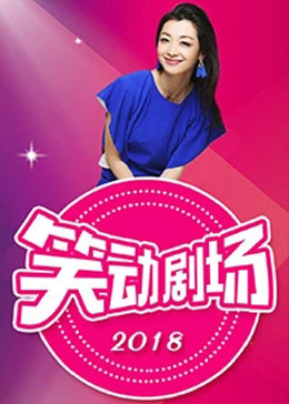 爱情日记