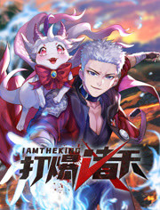 无罪者
