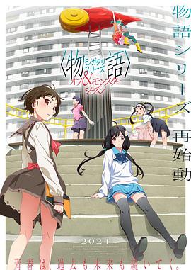 捕狼人生
