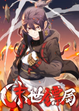 恋恋山城
